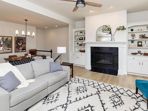 5th image of 6848 NW 57th St