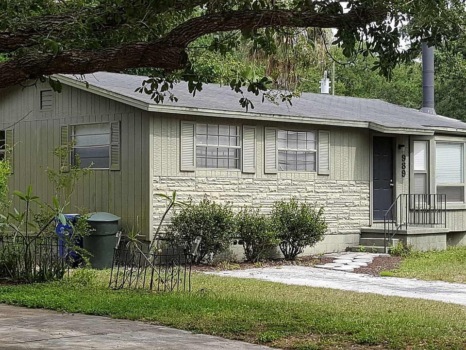 1st image of 989 Cedarwood Ave