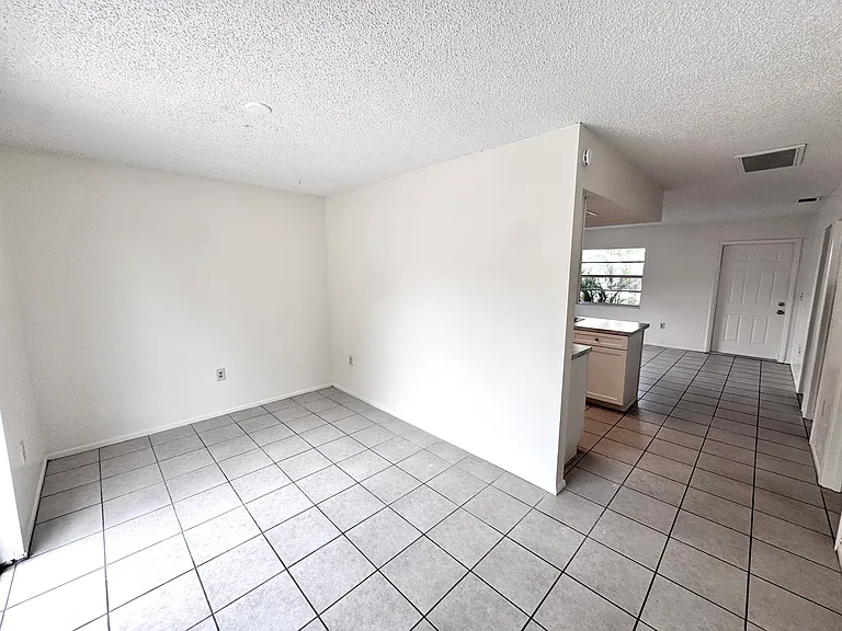 4116 62nd St W #4116 — Photo 10