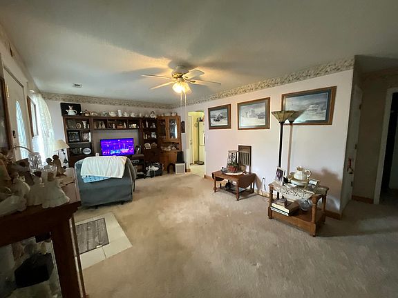 4th image of 5449 Scenic Vista Dr