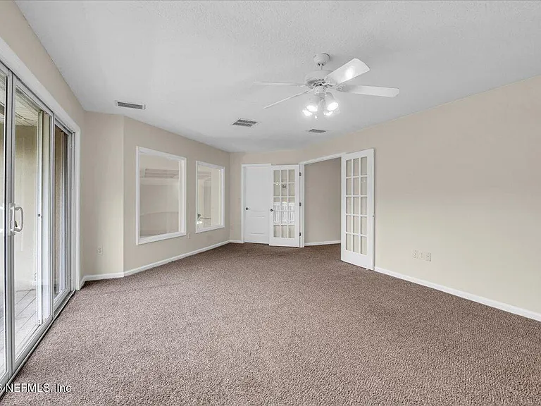 2662 Country Side Dr — Photo 33