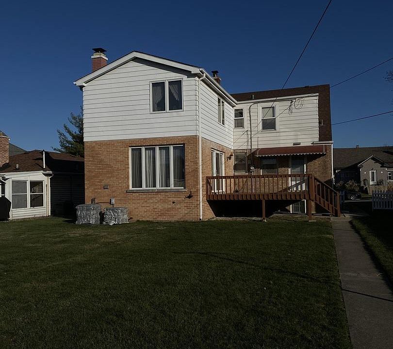 2nd image of 4136 Grove Ave