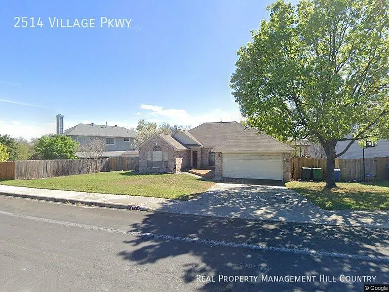 2514 Village Pkwy — Photo 11