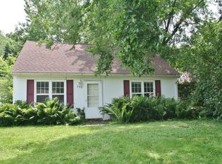 300 21st St SW, Rochester, MN 55902