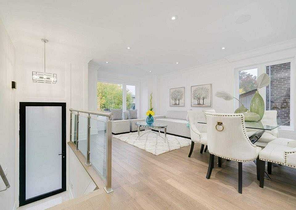2nd image of 88 Gort Ave