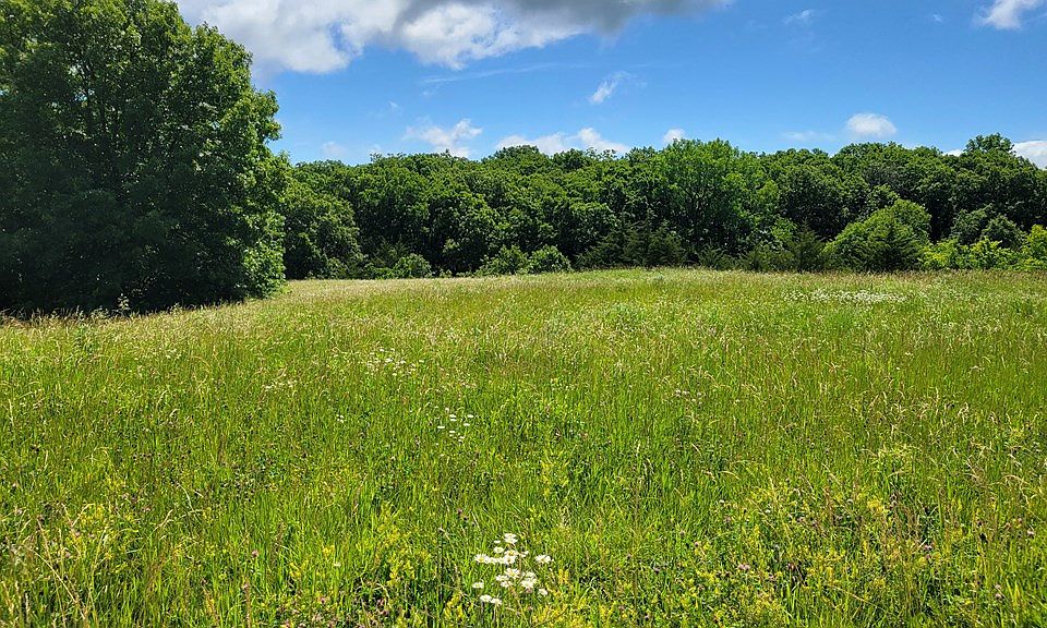 Sidney Rd, Green Castle, MO 63544 Zillow