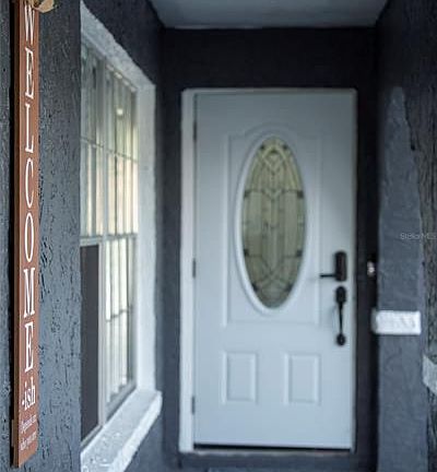 4th image of 1219 Nolton Way