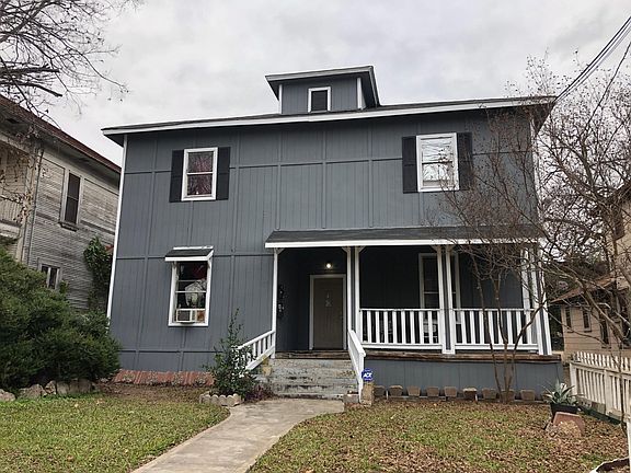 5th image of 523 W Craig Pl APT 3