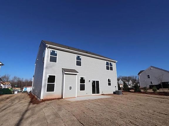 3rd image of 7104 Wheyfield Dr