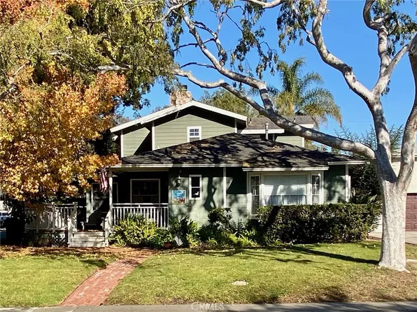 5131 Reese Rd, Torrance, CA 90505