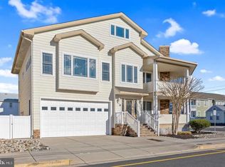 223 E Morning Glory Rd #2, Wildwood Crest, NJ 08260