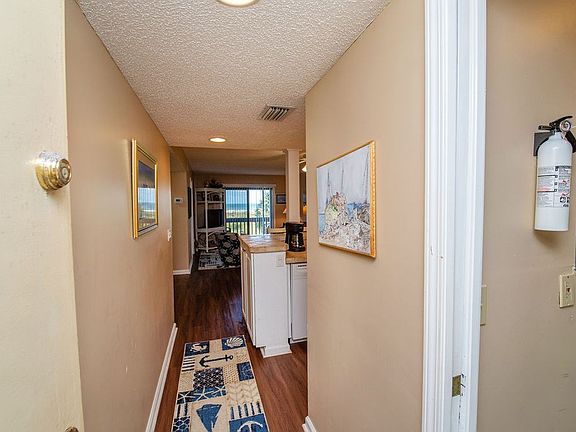 3rd image of 880 A1a Beach Blvd Unit 5222