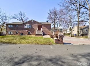 9 Cody Ave, Edison, NJ 08820
