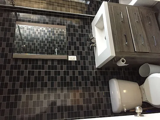 Rented by Prime America Real Estate Inc | media 25