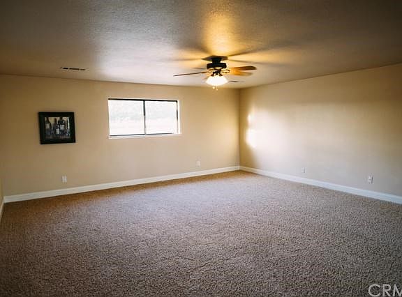 5th image of 35862 Avenue 13 1/2