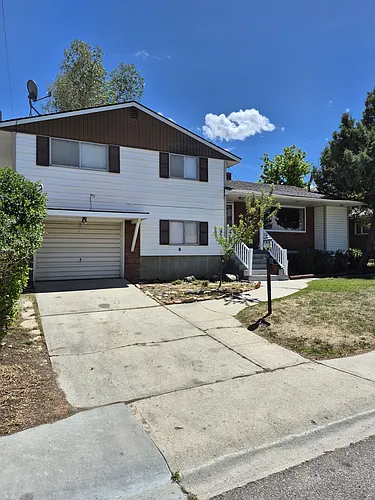 1318 Virginia St Photo 1 1318 Virginia St Photo 1