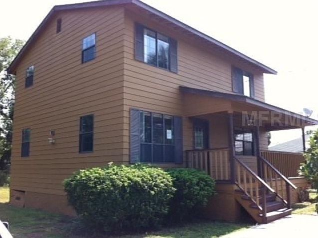1st image of 3728 Washington St