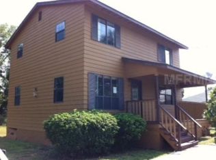 3728 Washington St, Sanford, FL 32771