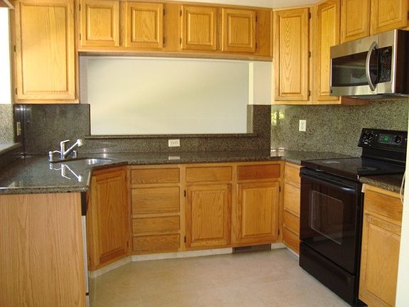 5th image of 1591 Camden Oaks Ct