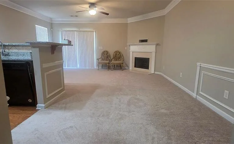 779 Arbor Gate Ln — Photo 4