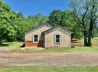 4582 Burkemont Rd, Morganton, NC 28655
