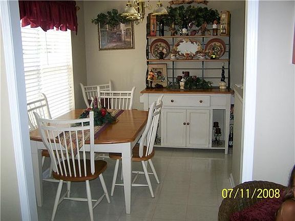 5th image of 1424 Eastwoods Dr
