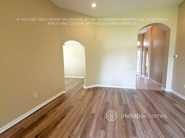 2908 Vista Ct — Photo 4