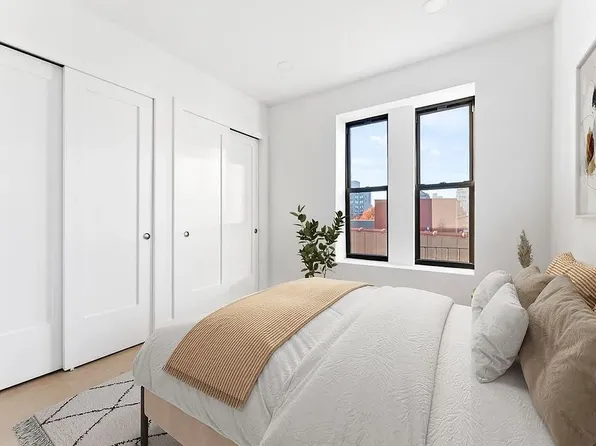 88 Fifth Avenue image 2 of 5