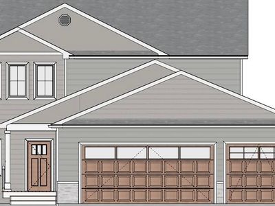 2805 Sportsmans Dr, Milford, IA, 51351