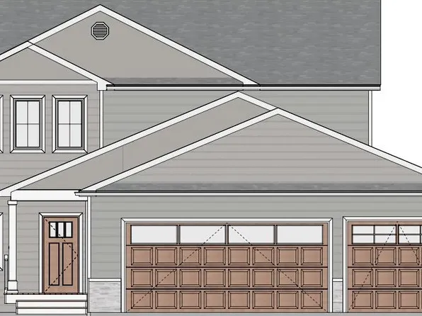 2805 Sportsmans Dr, Milford, IA 51351