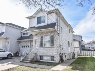 762 Bloomingdale Rd, Staten Island, NY 10309