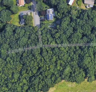 0 Kilmartin Ave, Bristol, CT, 06010