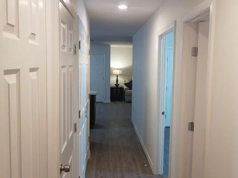 200 S Alex Ave #A6 — Photo 7