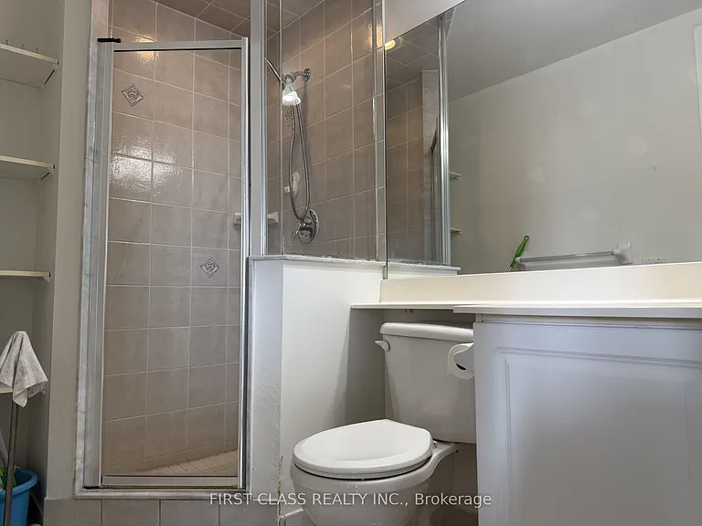 5 Northtown Way #2502 BR — Photo 10