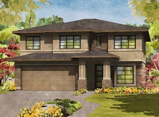 5035 N Teresita Ave, Meridian, ID 83646
