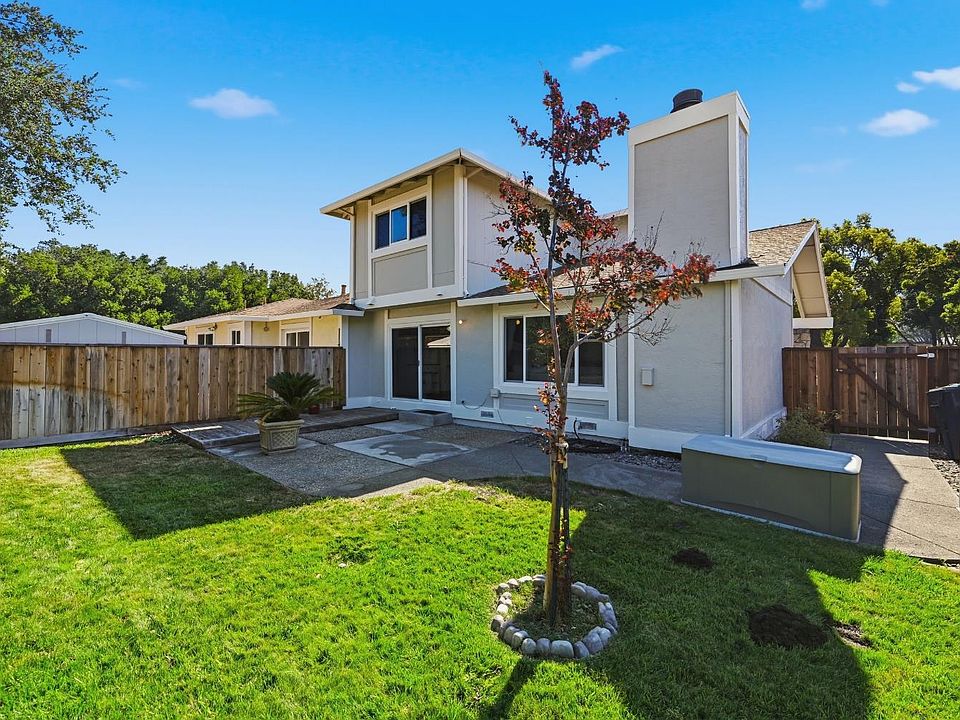 1st image of 4906 Oakbrook Court