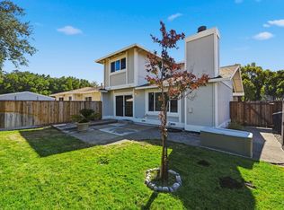 4906 Oakbrook Ct, Fairfield, CA 94534