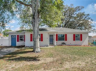 115 Crestview Ct, Davenport, FL 33837
