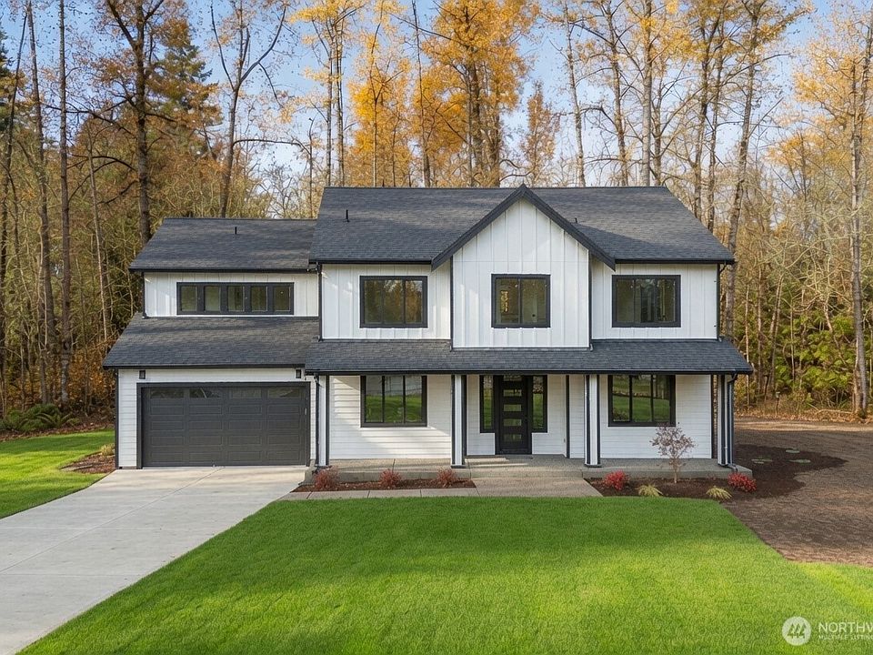 1st image of 15809 239th Street E