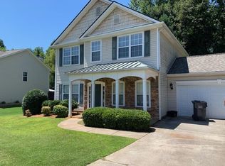 456 Lily Shoals Ln, Dacula, GA 30019