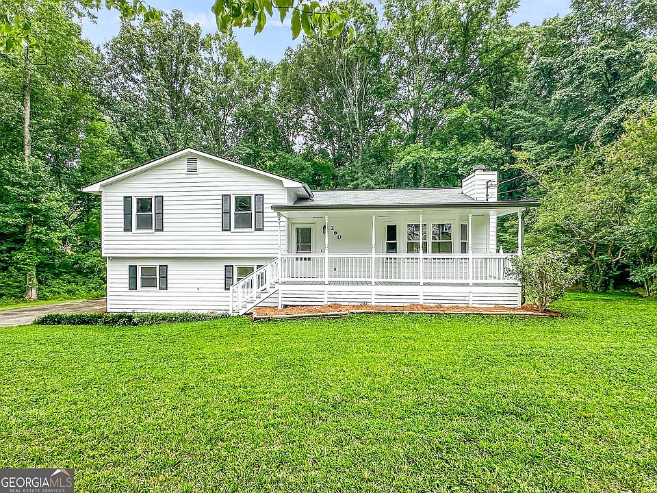 1st image of 260 Nectarine Dr