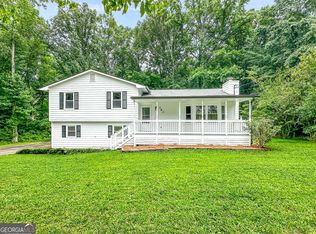 260 Nectarine Dr, Newnan, GA 30265