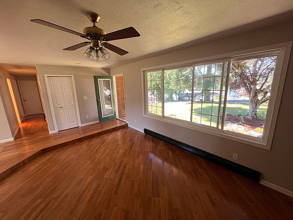 3rd image of 20901 Church Lake Dr E