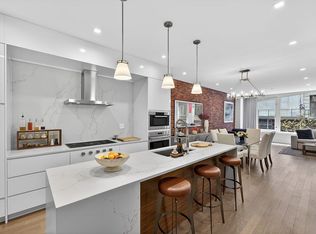 17 E 17th St Fl 2, New York, NY