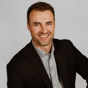 Tyson  Bothof