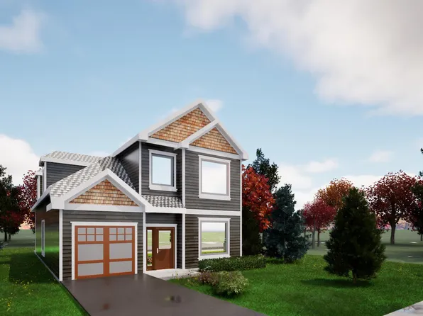 3424 Evergreen Ln SW, Roanoke, VA