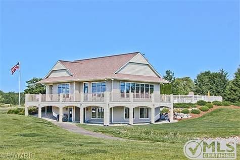 3rd image of 344 Turnberry Way