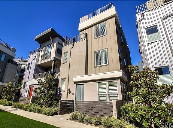 2nd image of 1001 Katama Bay Dr