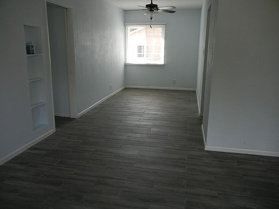 4th image of 630 E E St