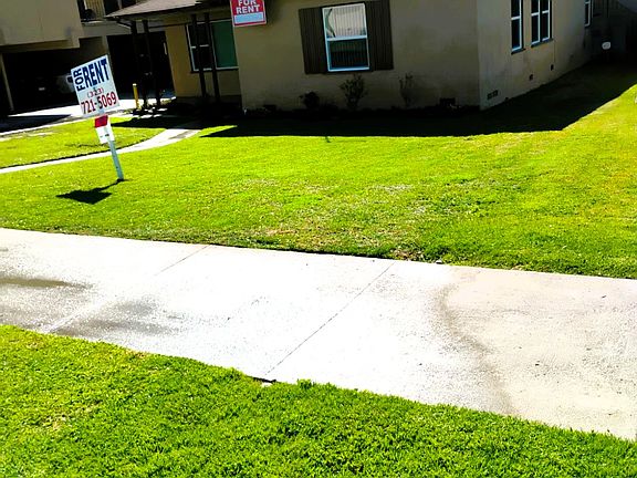 4th image of 6047 Palm Ave